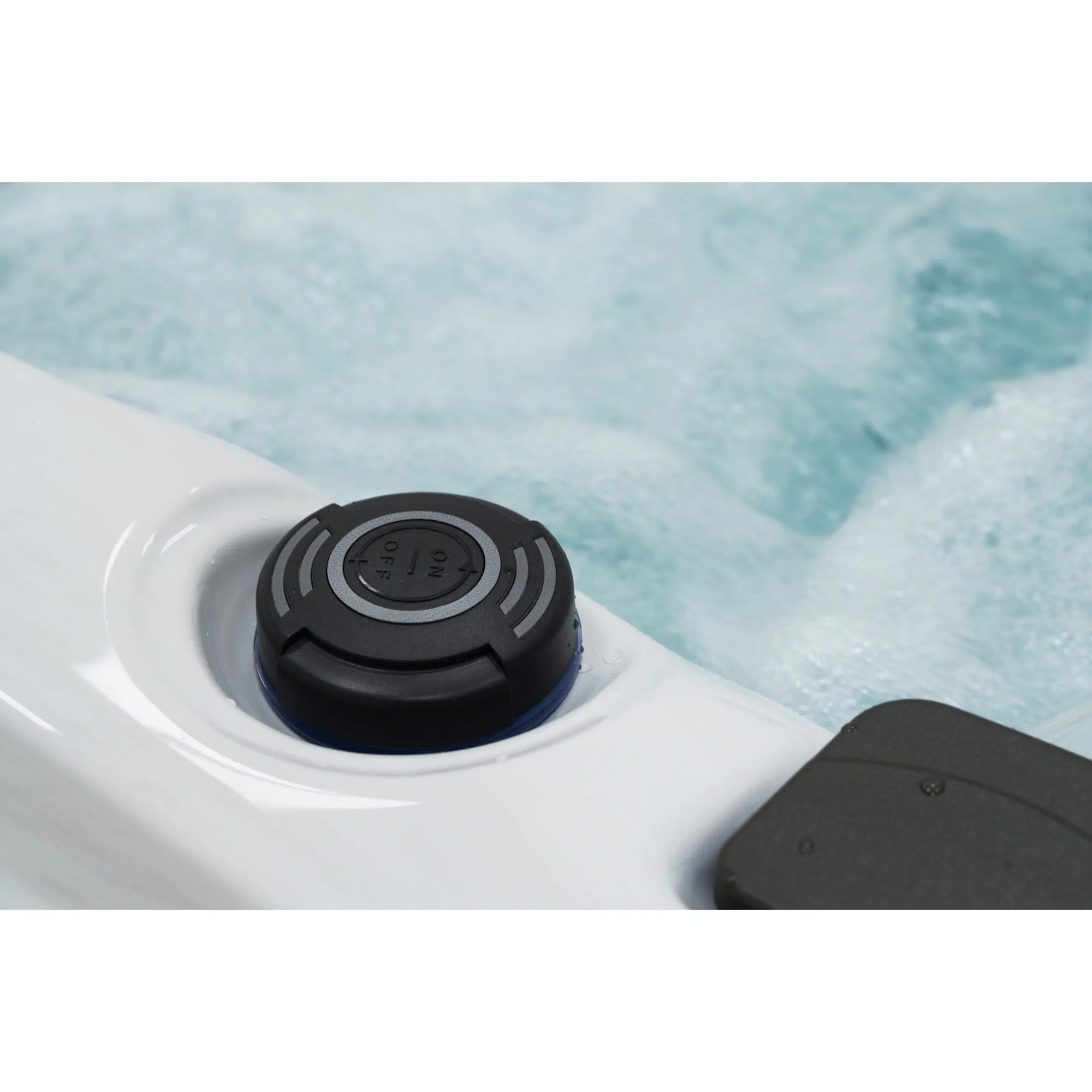 Newcastle hot tub for sale