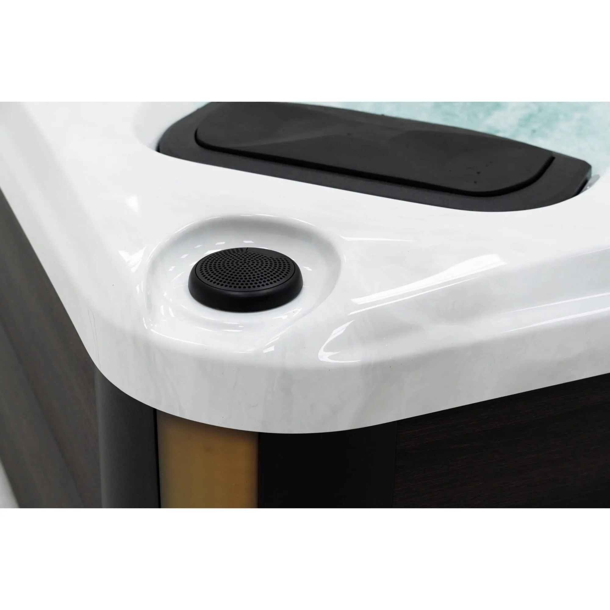 Newcastle hot tub for sale