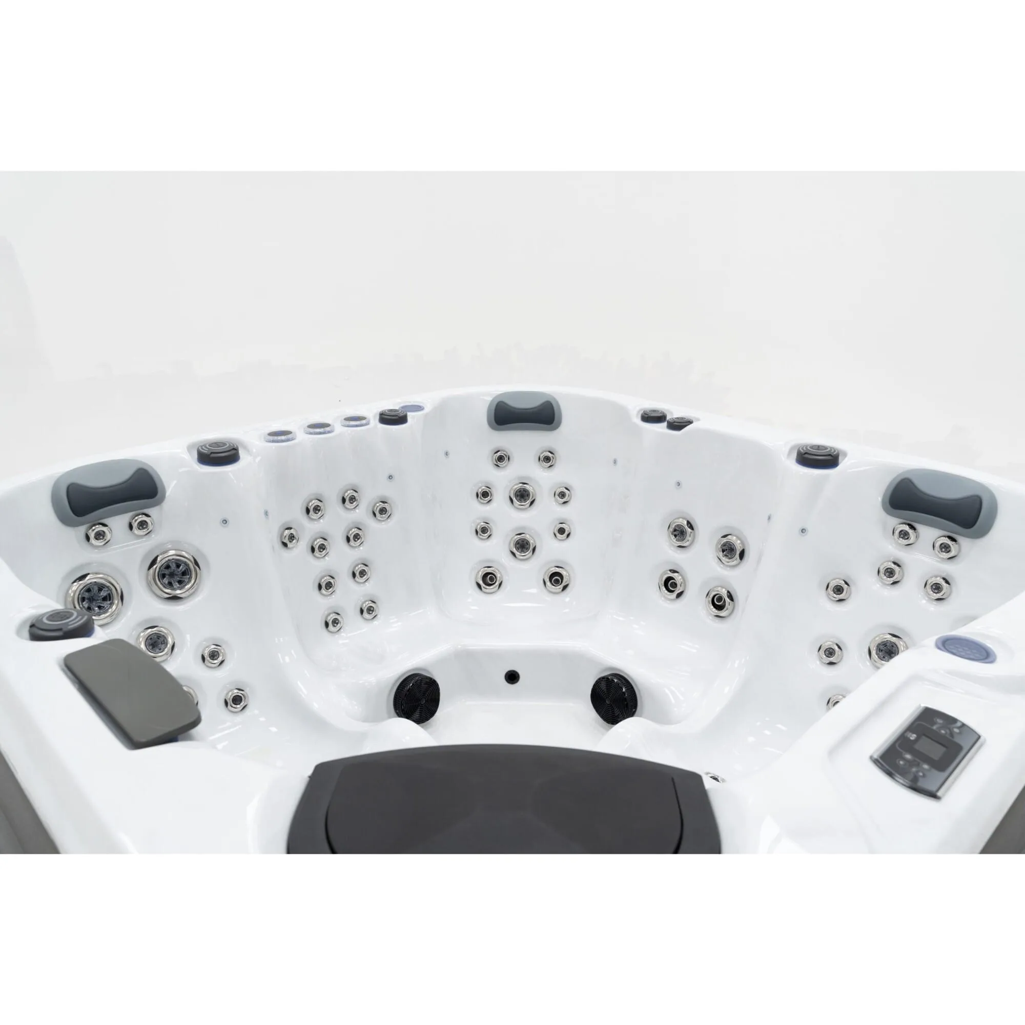 Newcastle hot tub for sale