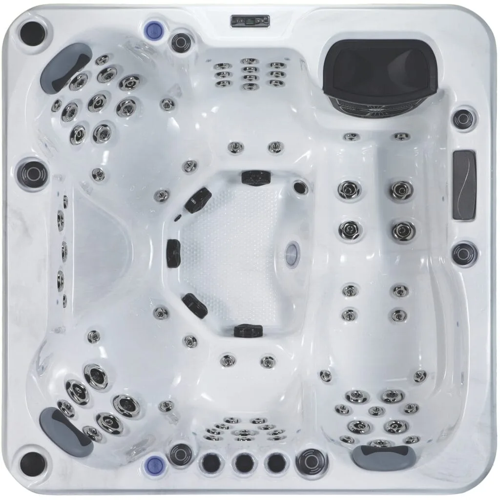 Cambridge hot tub for sale. UK Hot Tubs For Sale.