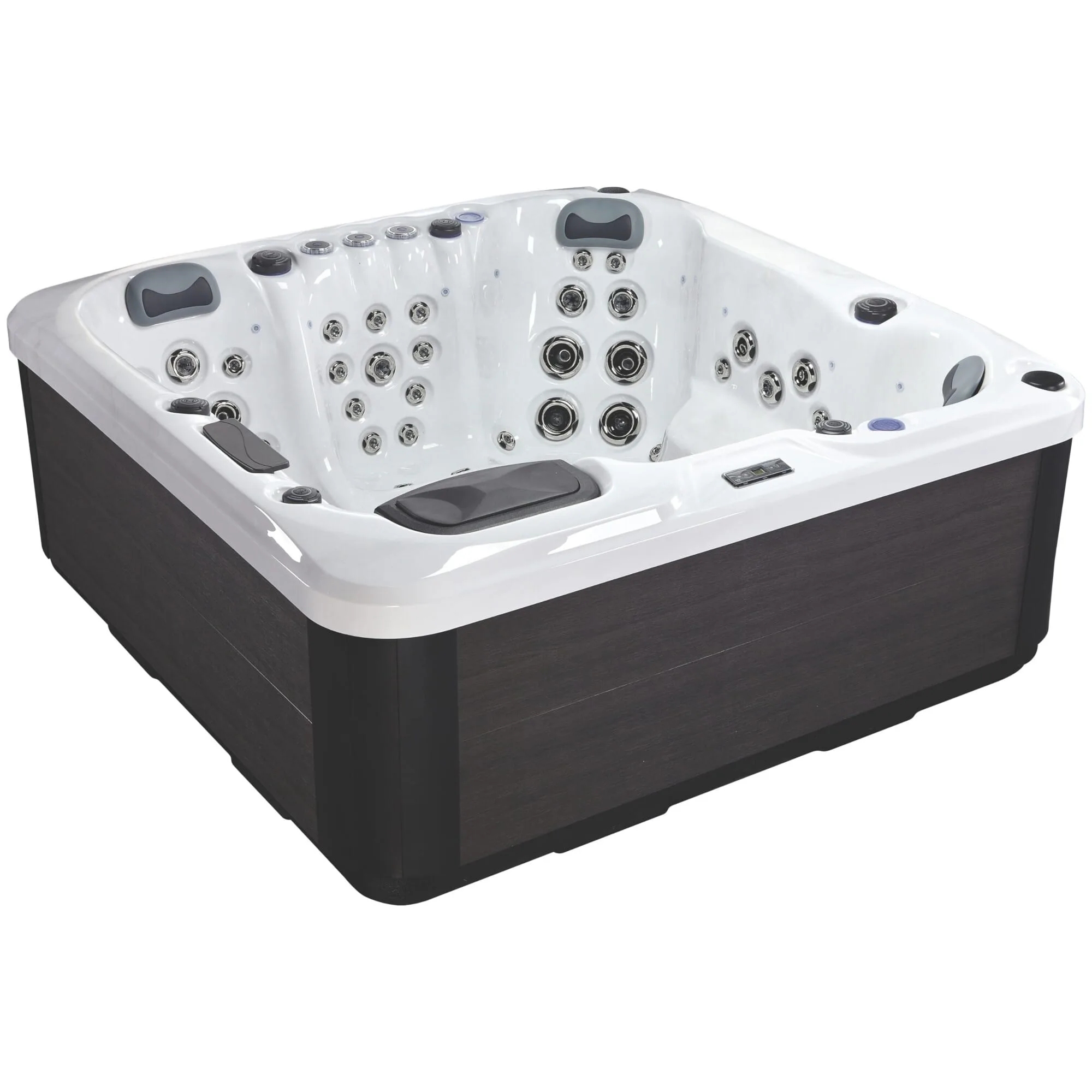 Cambridge hot tub for sale. UK Hot Tubs For Sale.