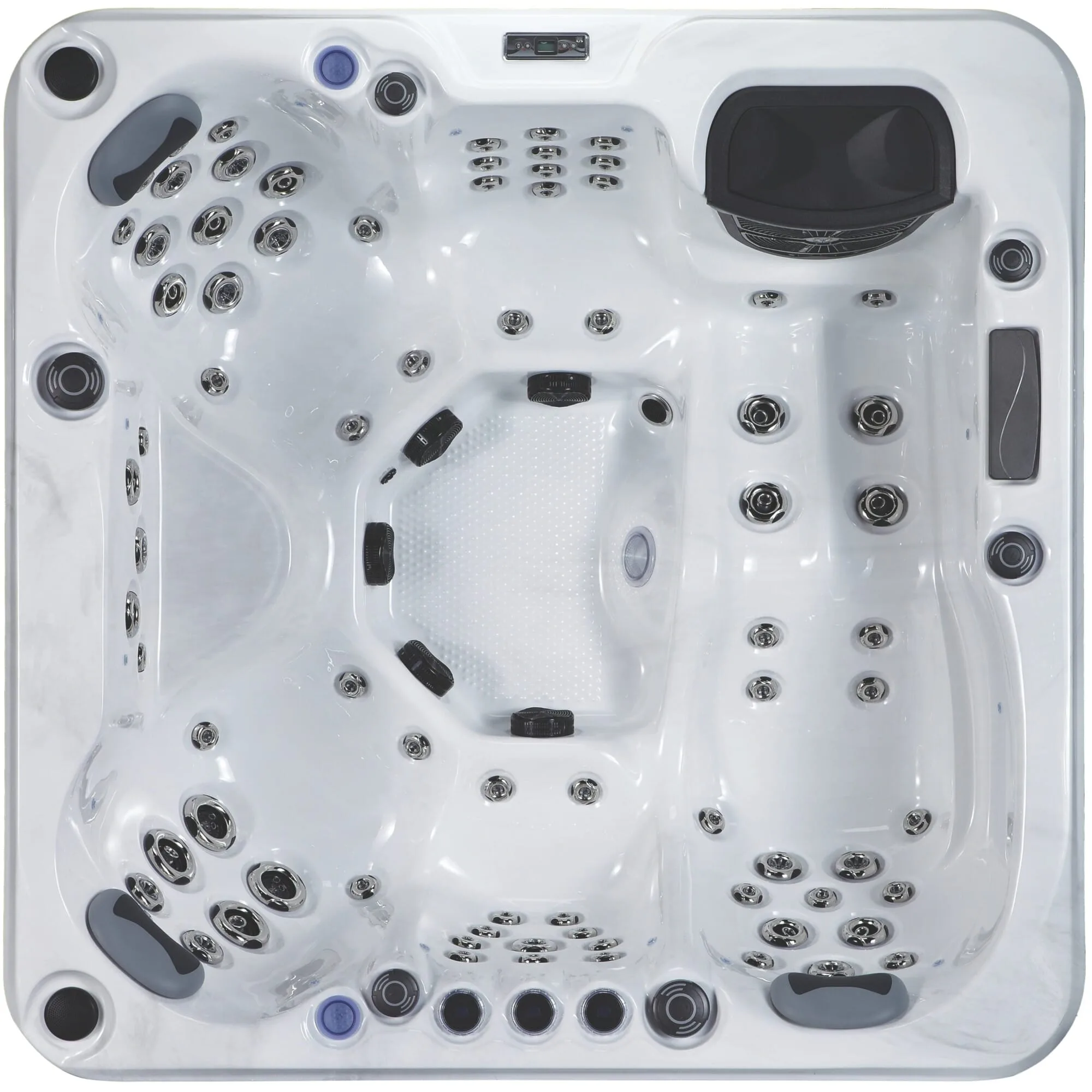 Cambridge hot tub for sale. UK Hot Tubs For Sale.