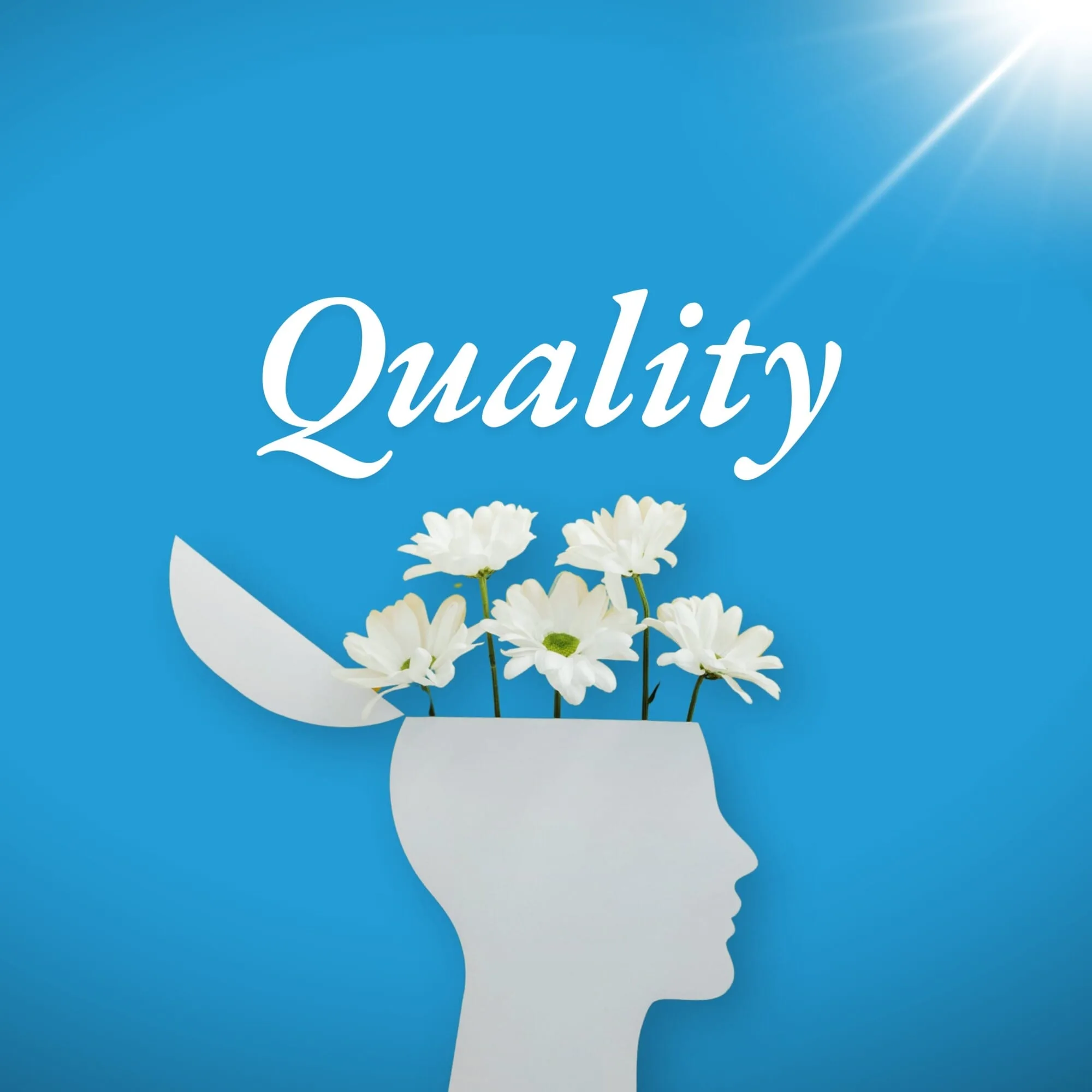 Our UK Hot Tubs are built to an incredibly high standard.