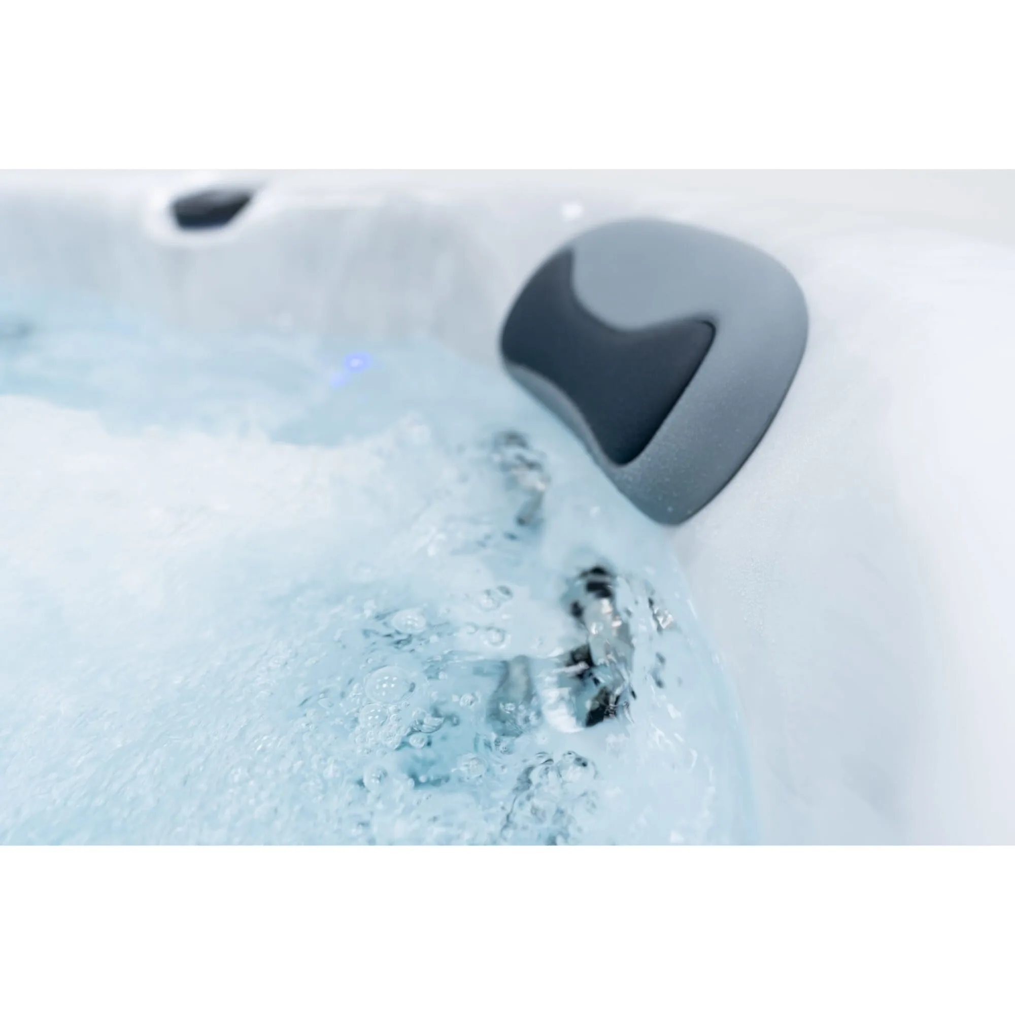 Conwy hot tubs for sale in North Wales