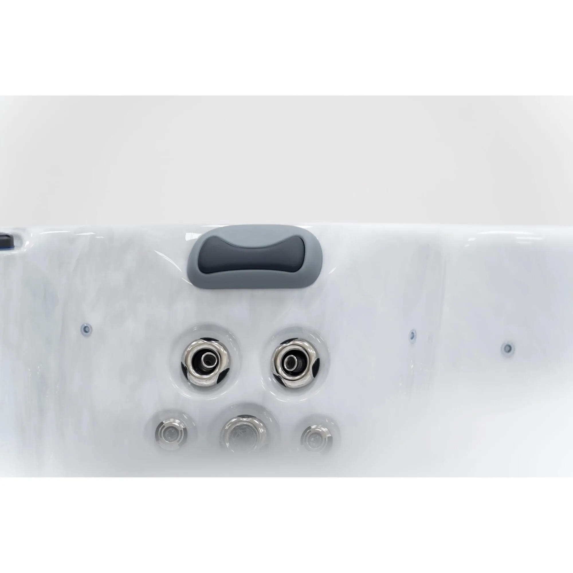 Conwy hot tubs for sale in North Wales
