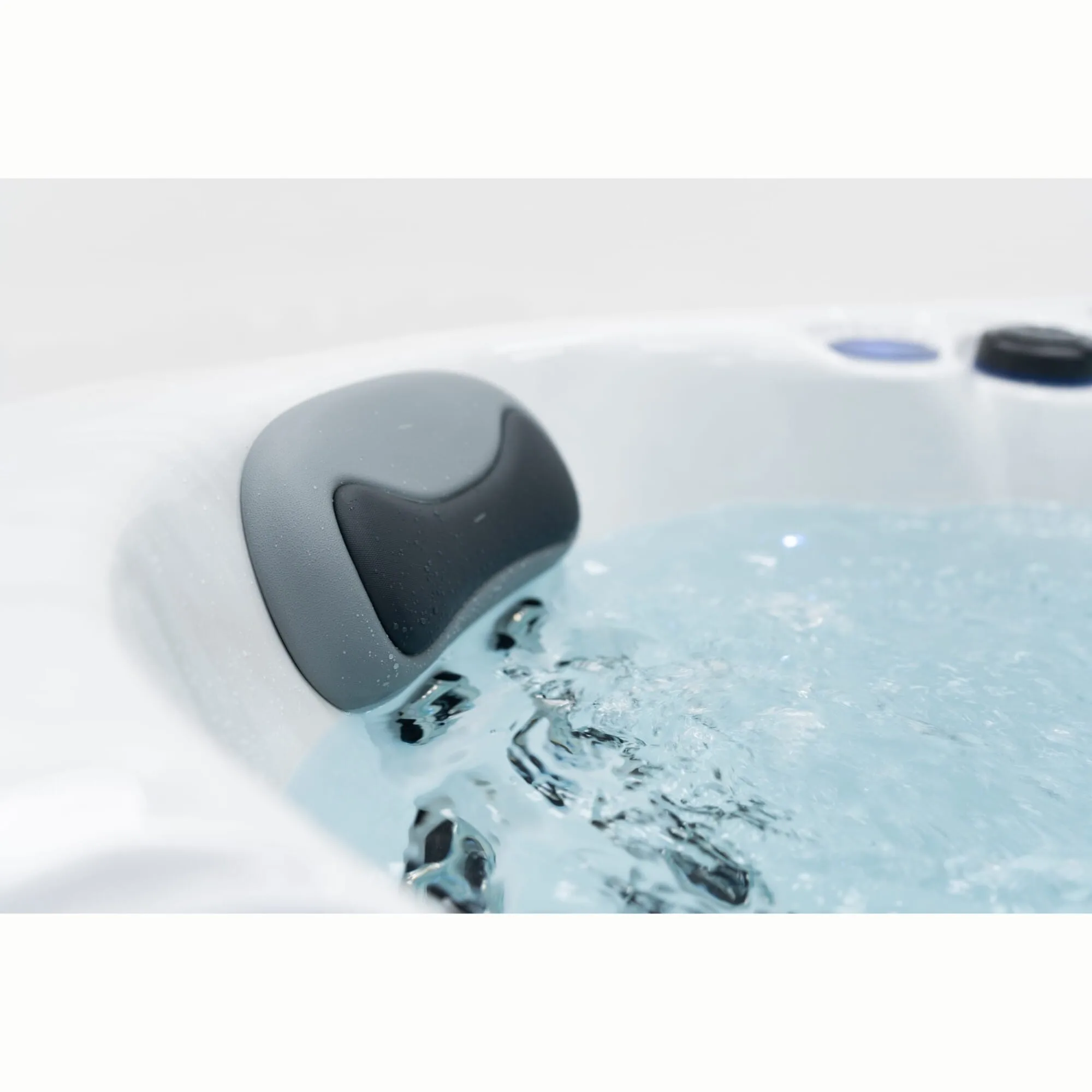 Abersoch hot tub for sale