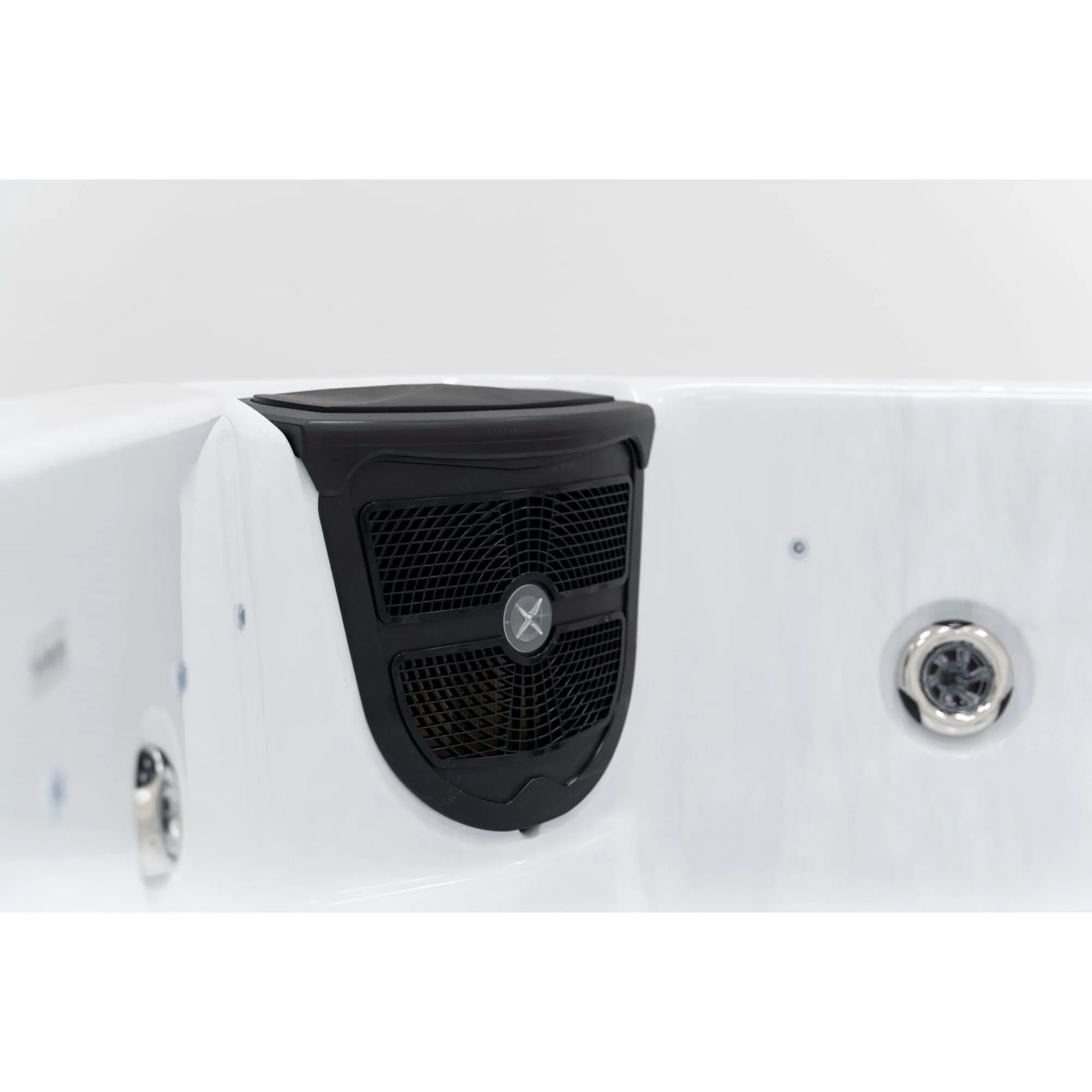Conwy hot tubs for sale in North Wales