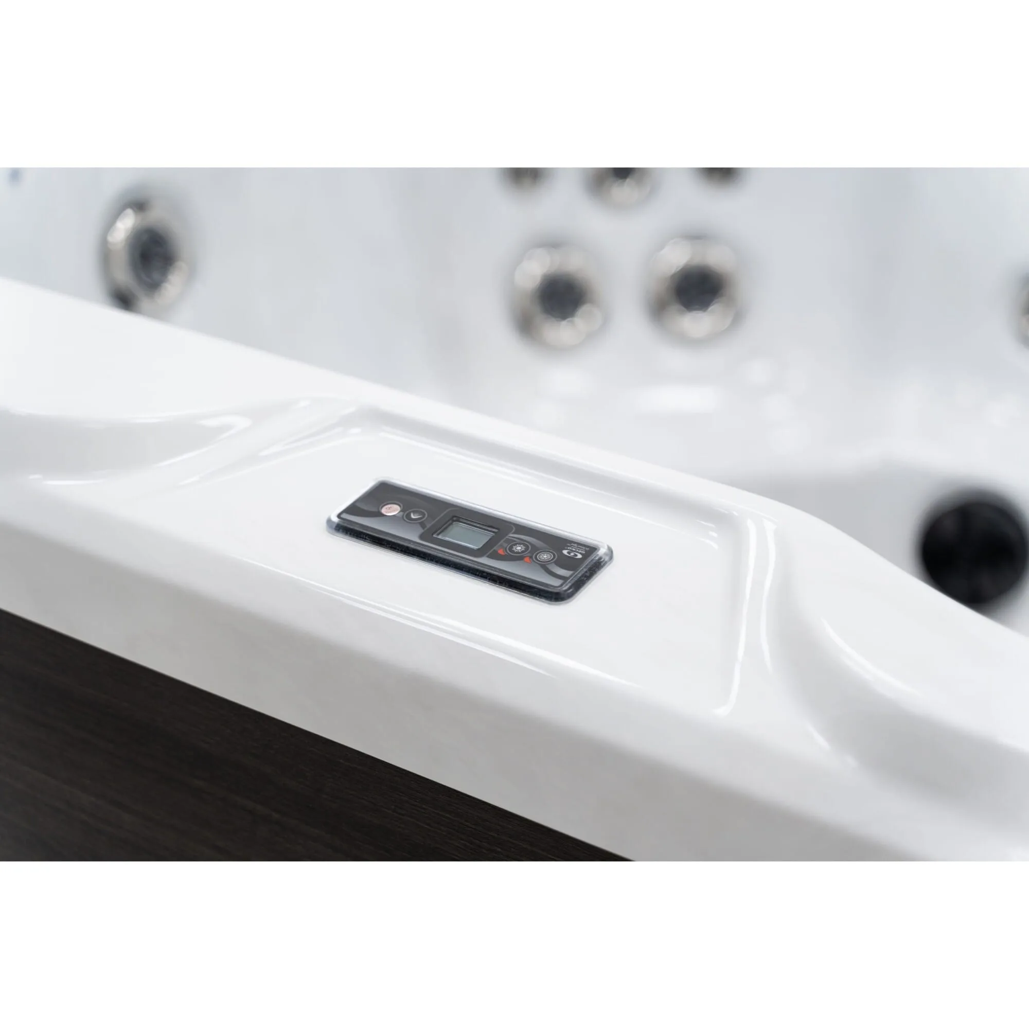 Conwy hot tubs for sale in North Wales
