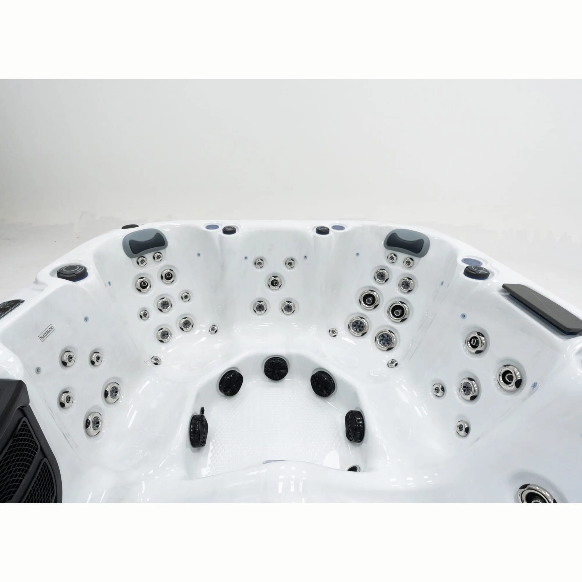 Abersoch hot tub for sale