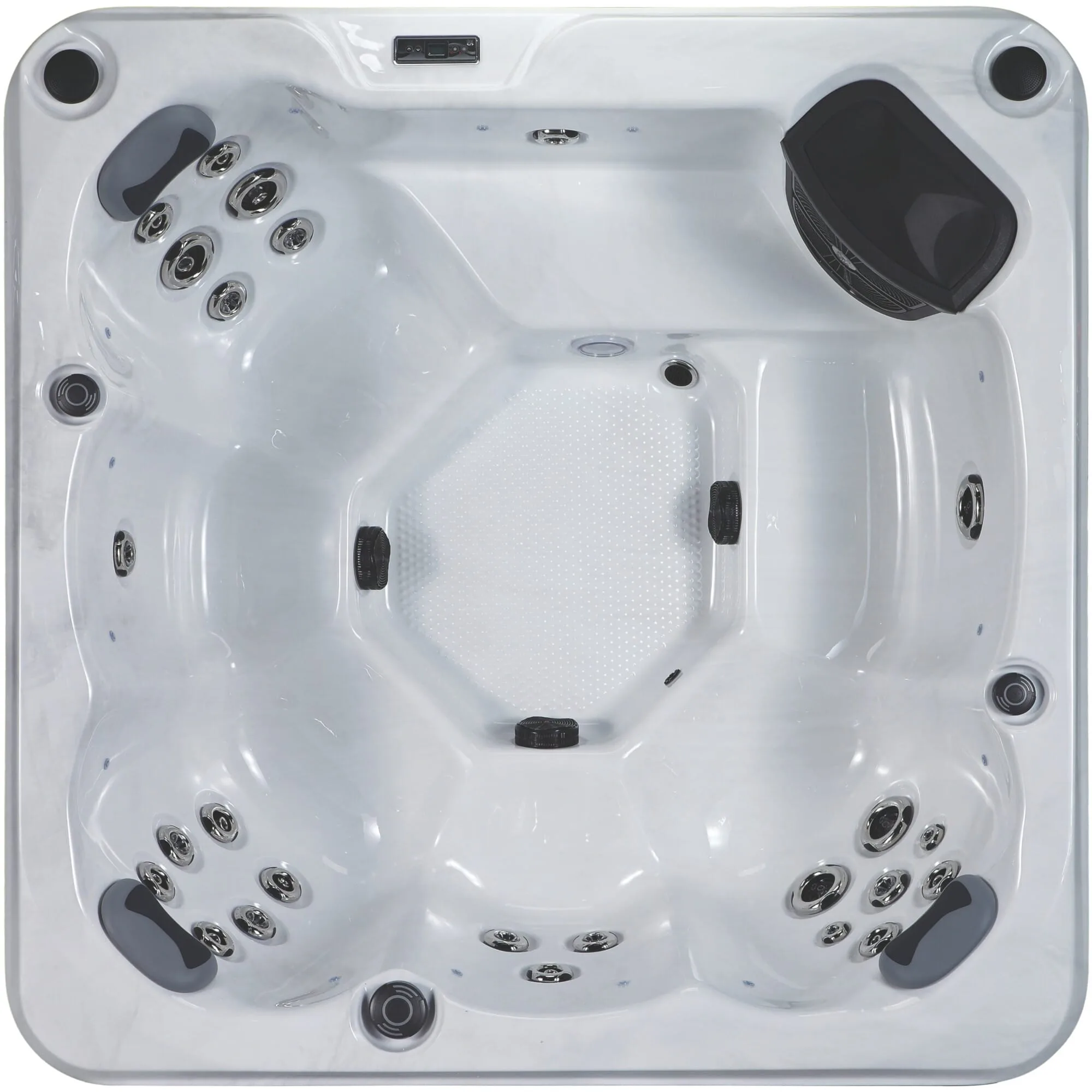 Conwy hot tub for sale
