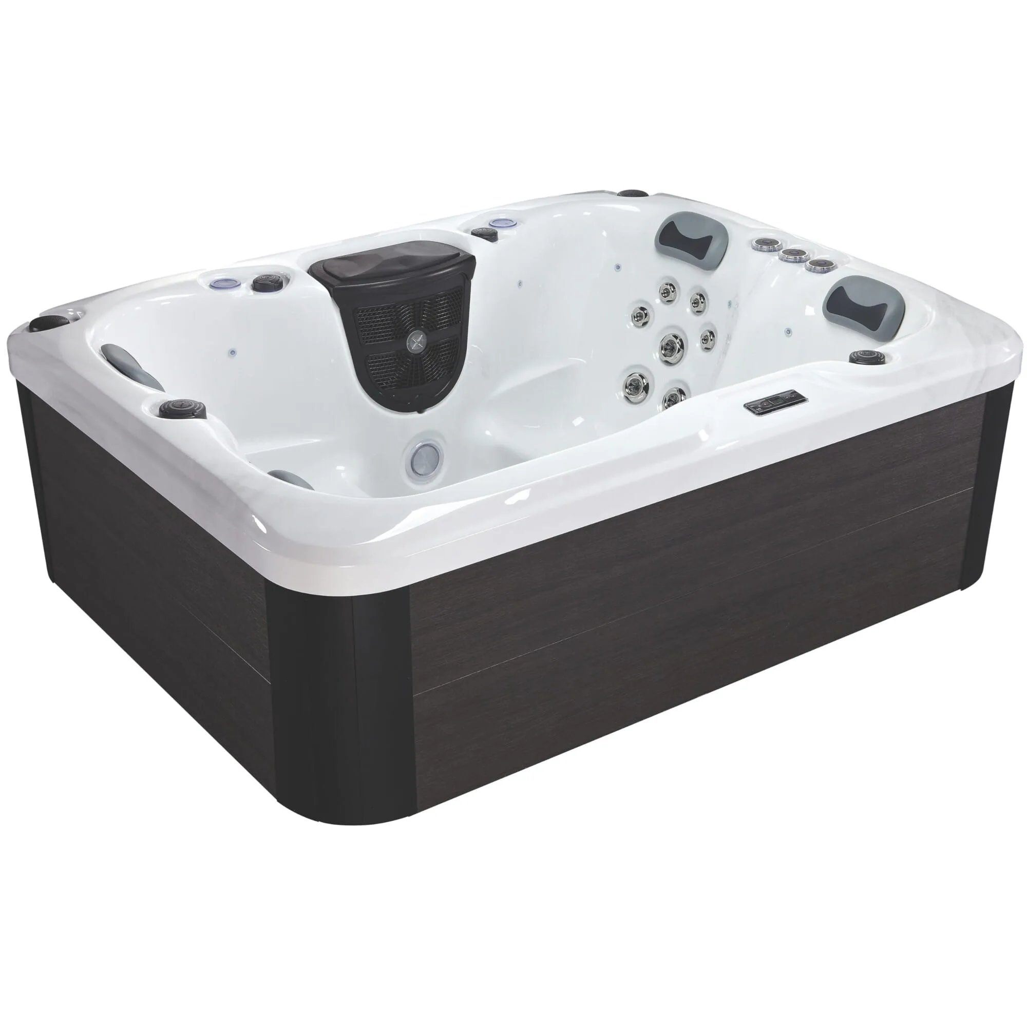 Barnsley hot tub for sale