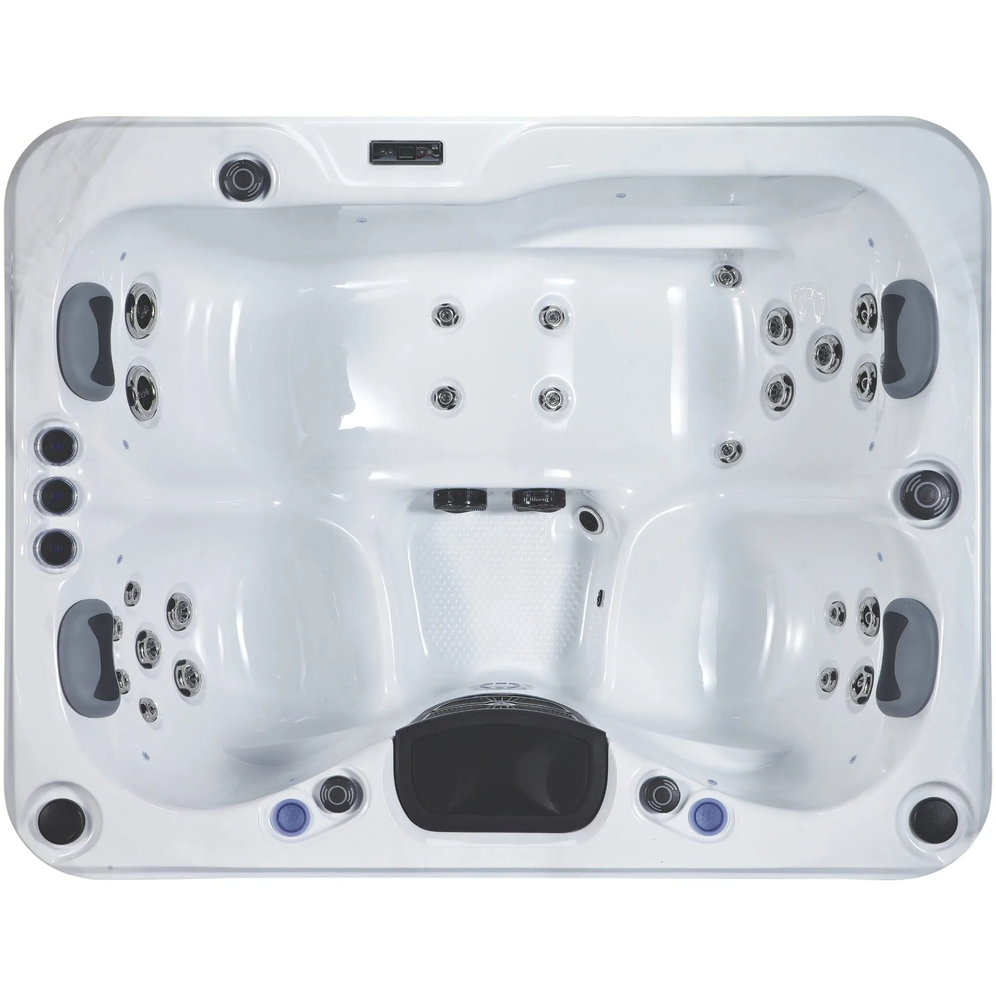 Barnsley hot tub for sale