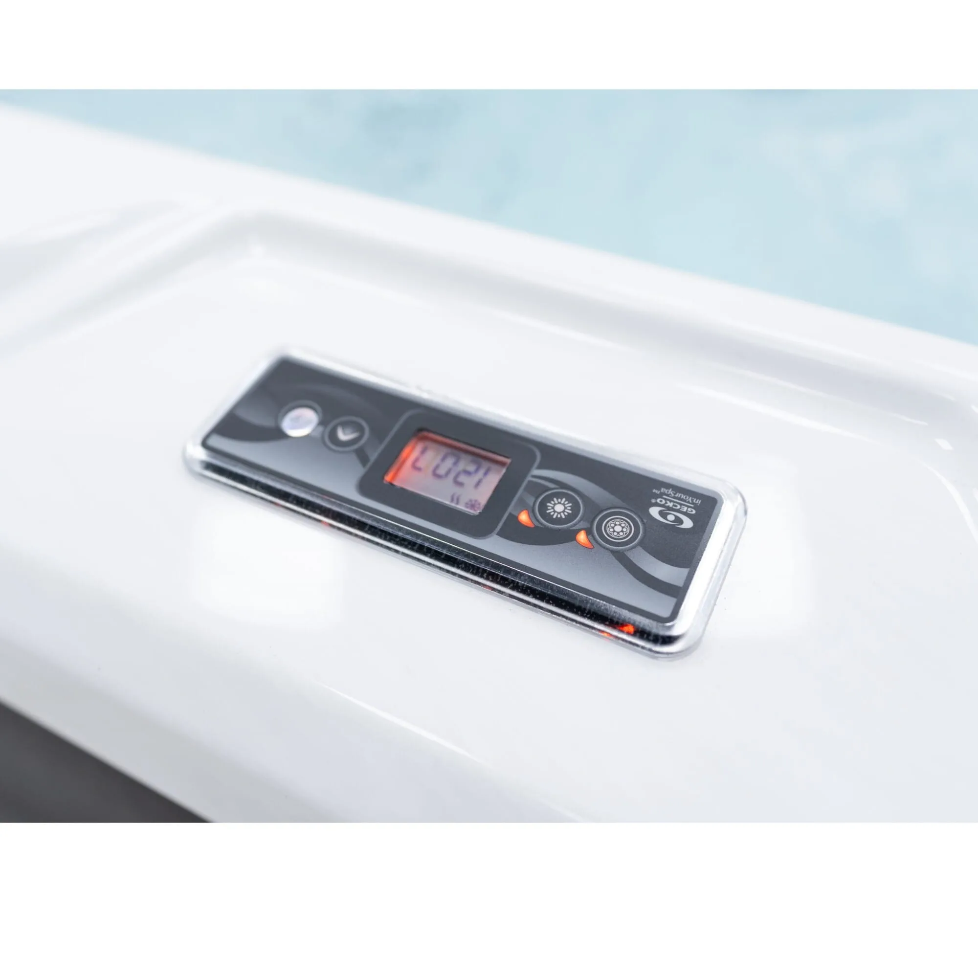 Conwy hot tubs for sale in North Wales