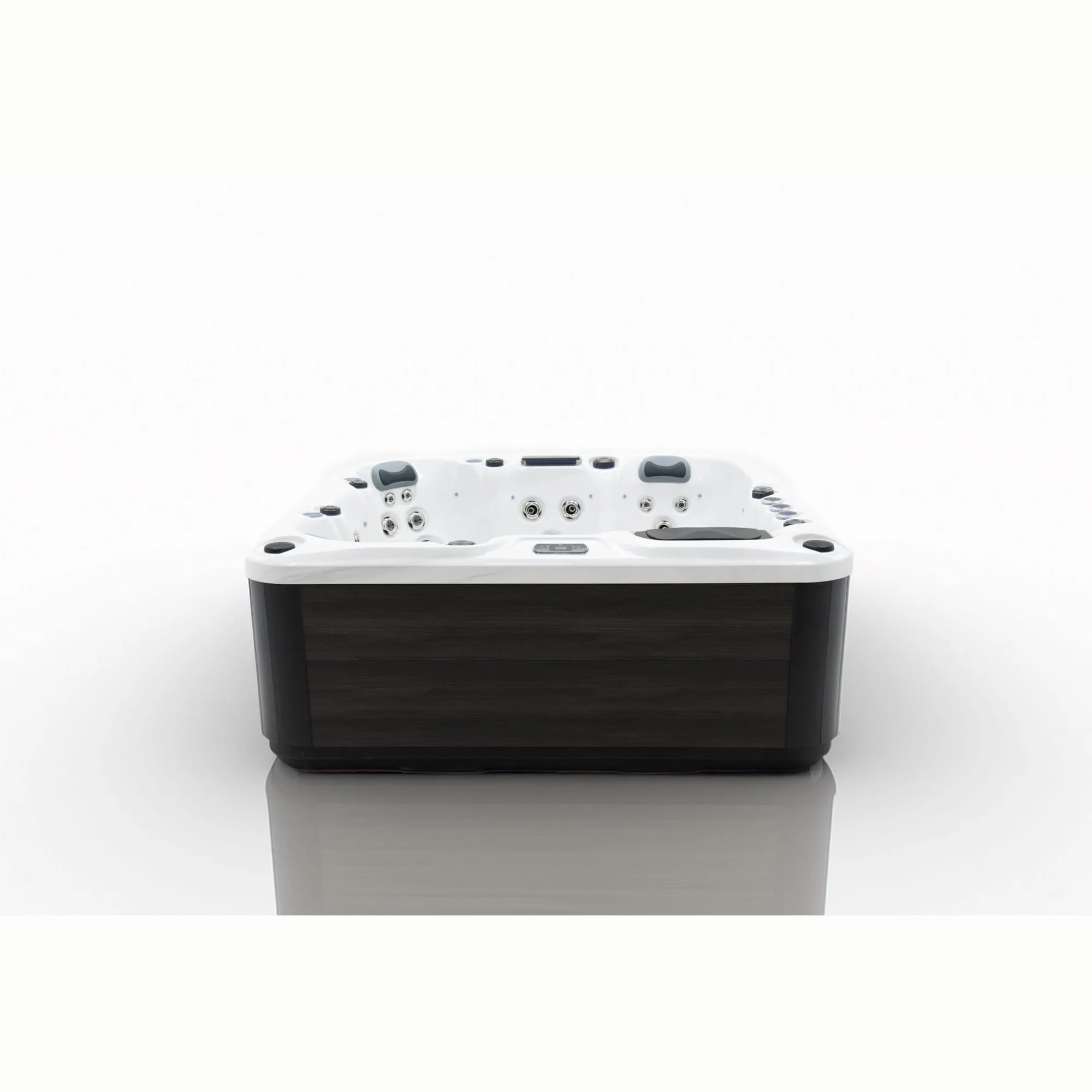 Abersoch hot tub for sale