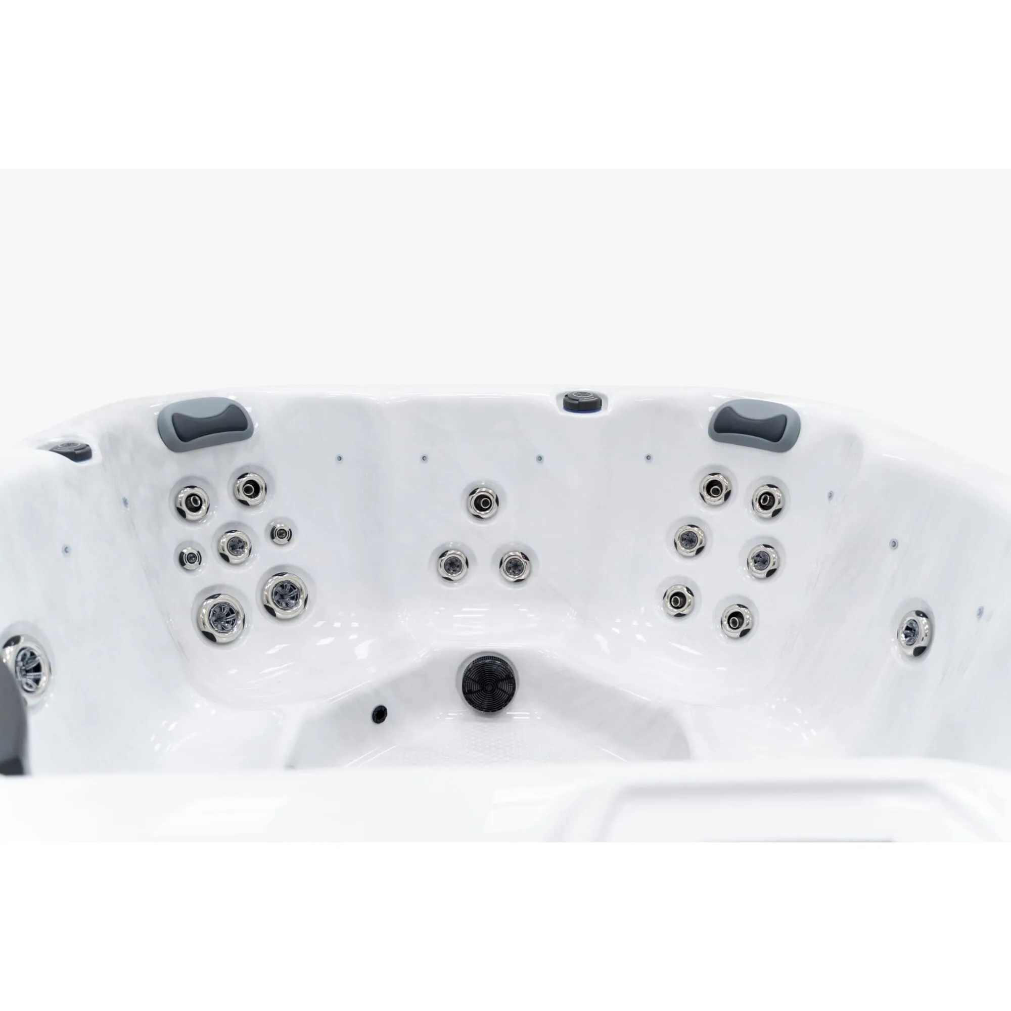 Conwy hot tubs for sale in North Wales