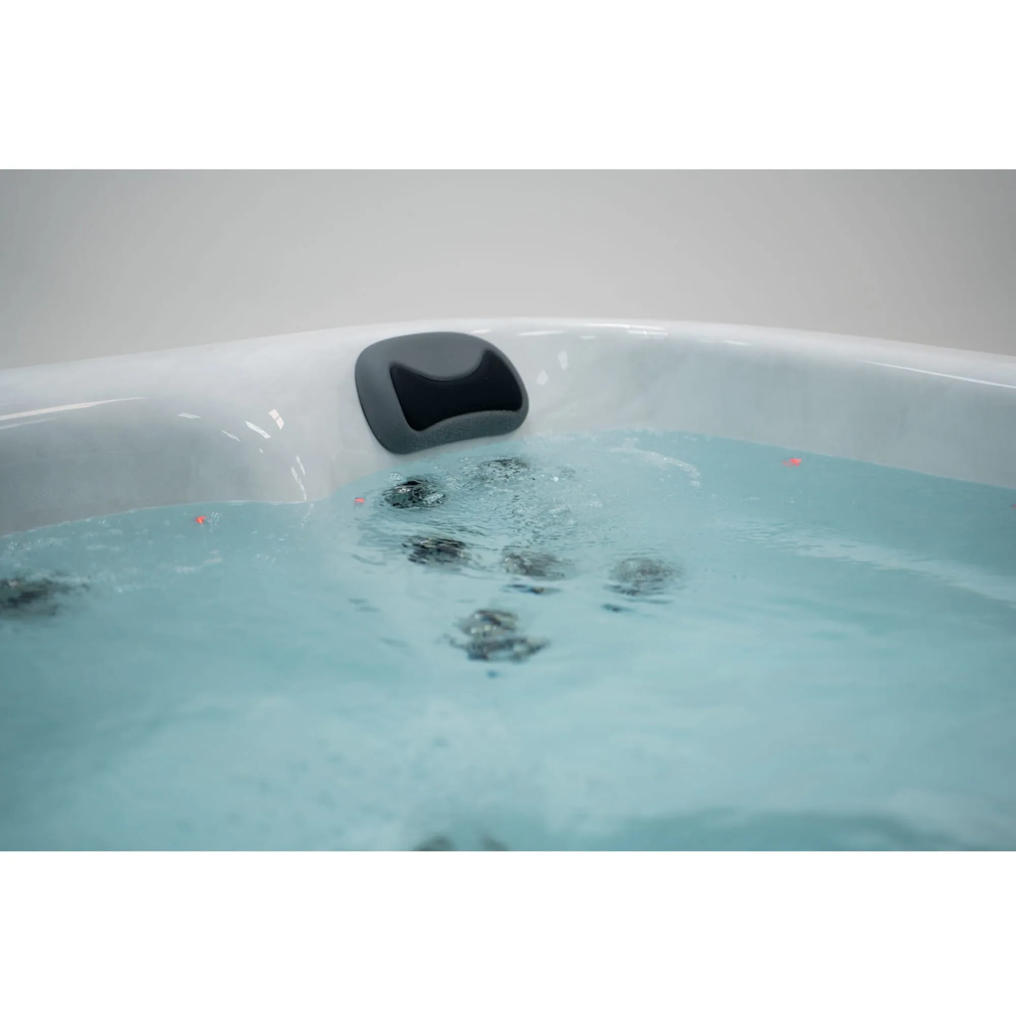 Cheshire hot tub for sale