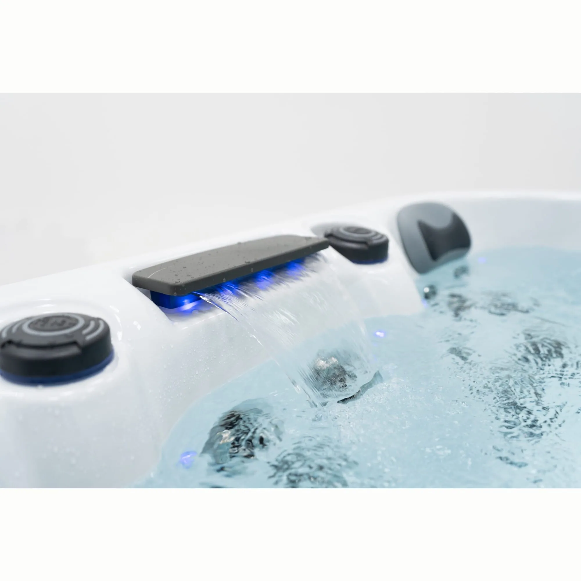 Abersoch hot tub for sale