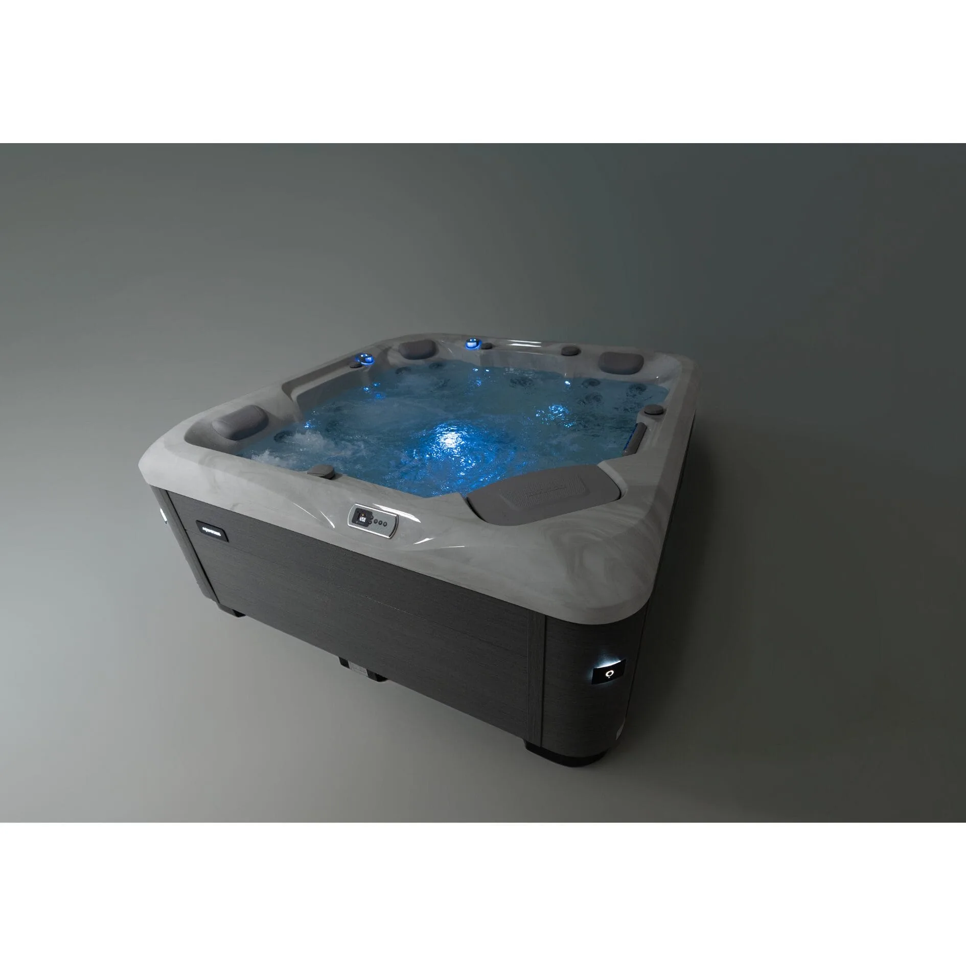 Zephyr - Image 21