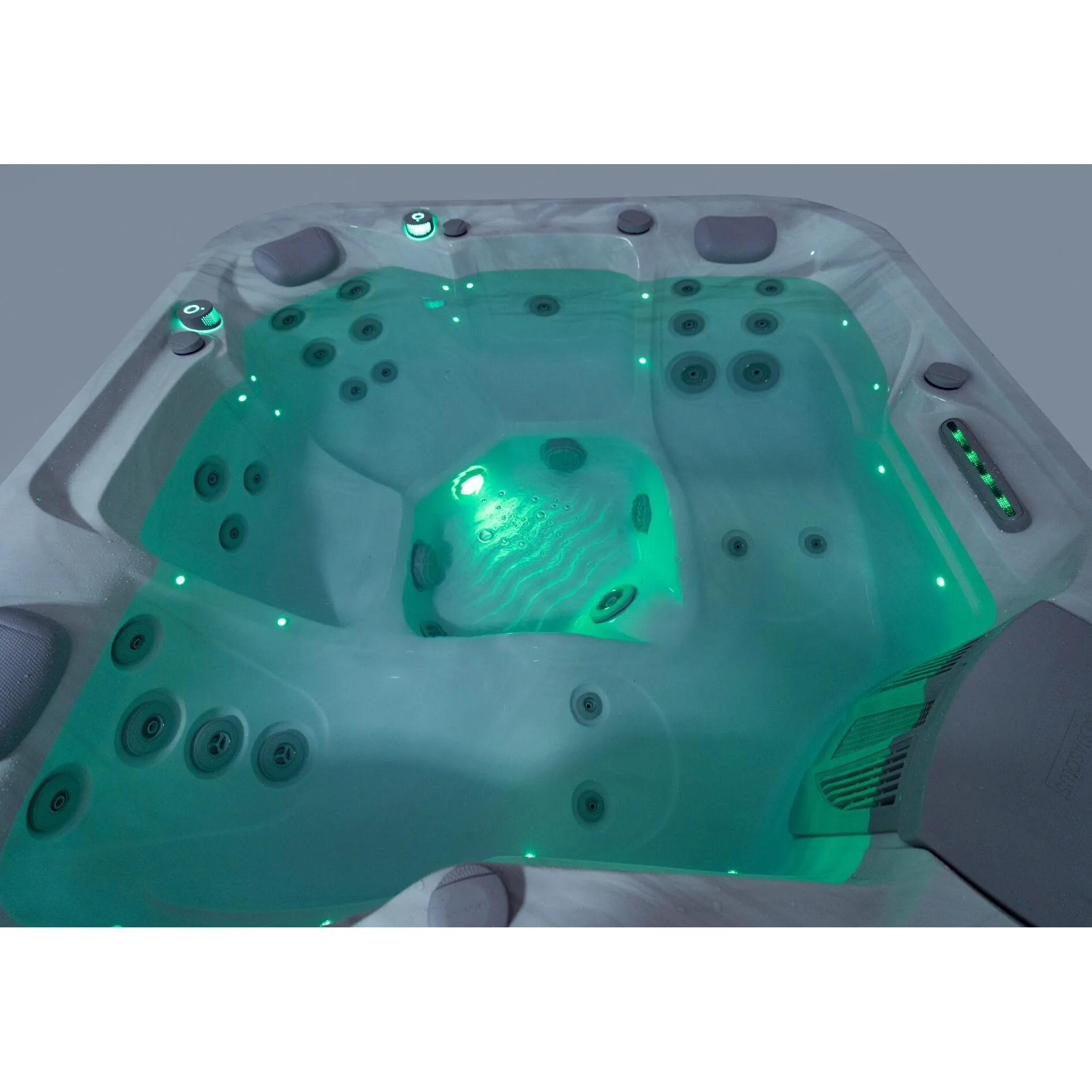 Zephyr - Image 22