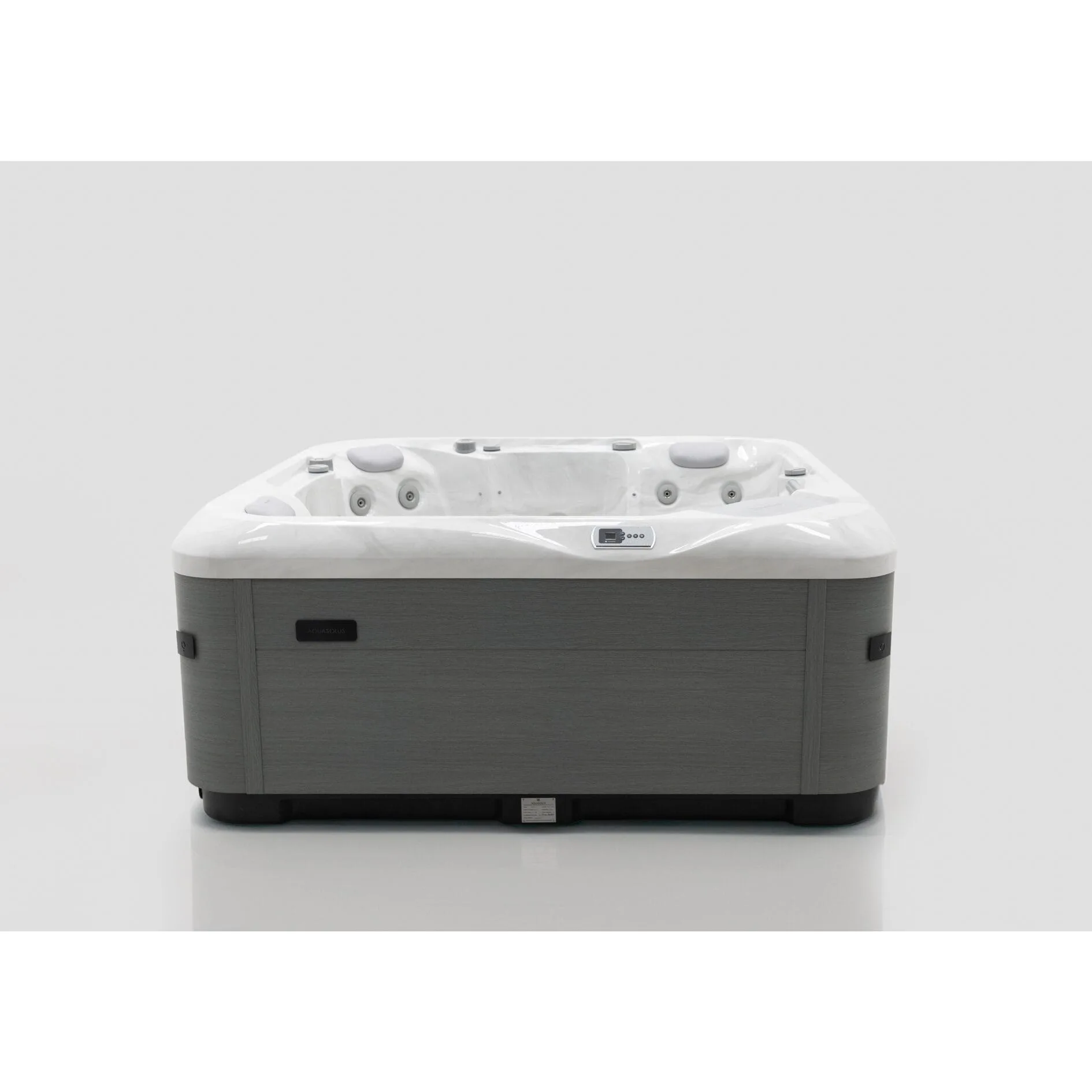 Zephyr - Image 23