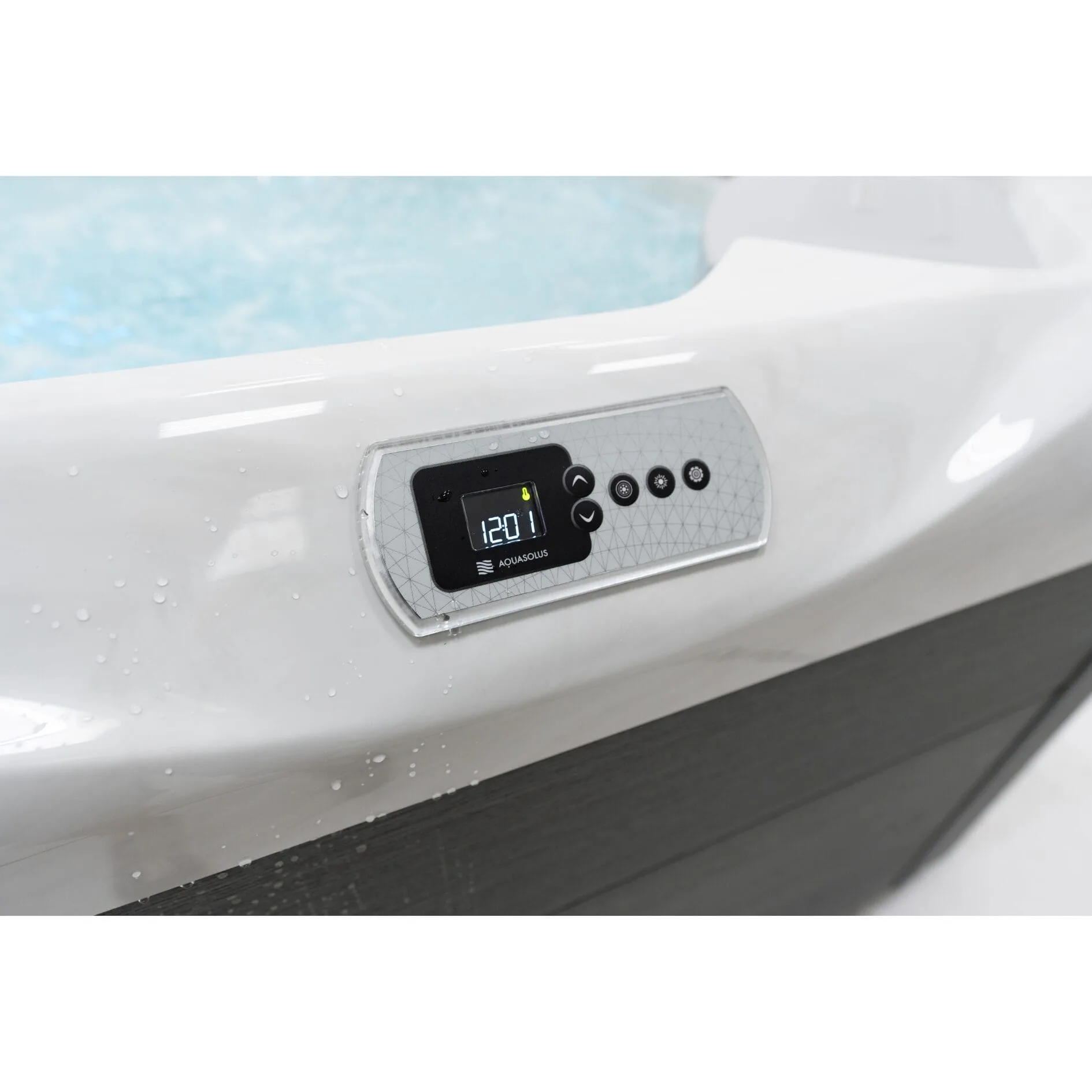 Zephyr - Image 26