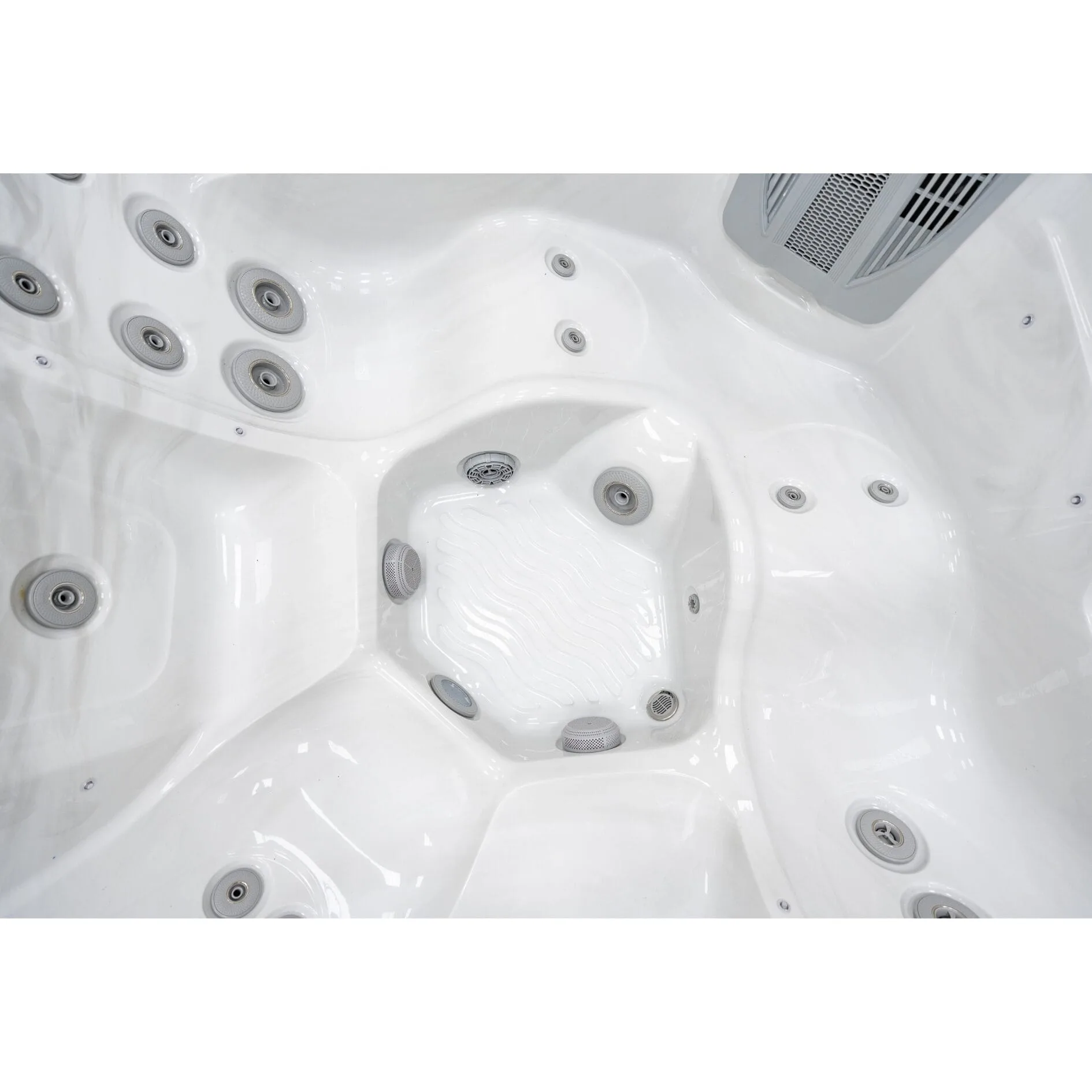 Zephyr - Image 12