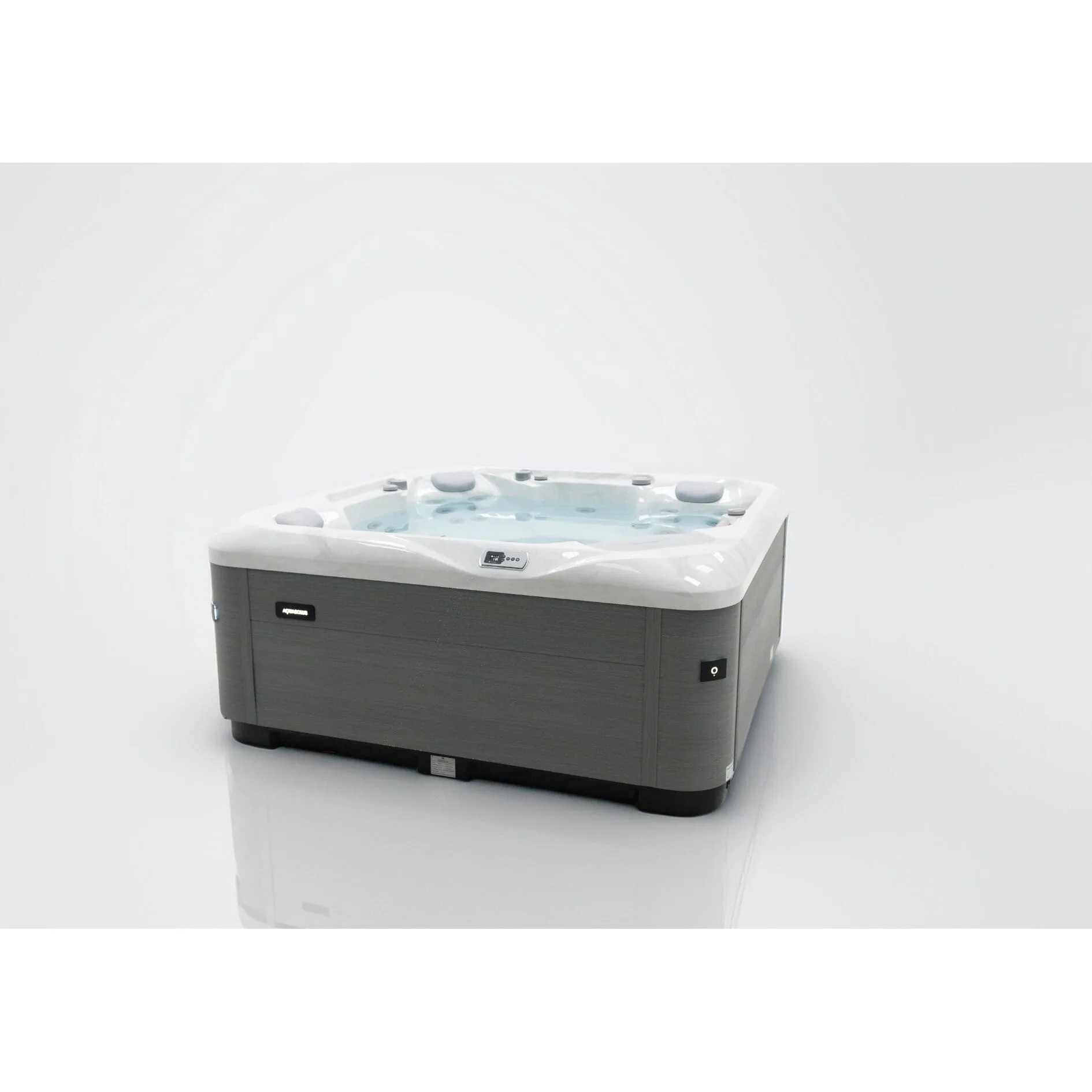 Zephyr - Image 27