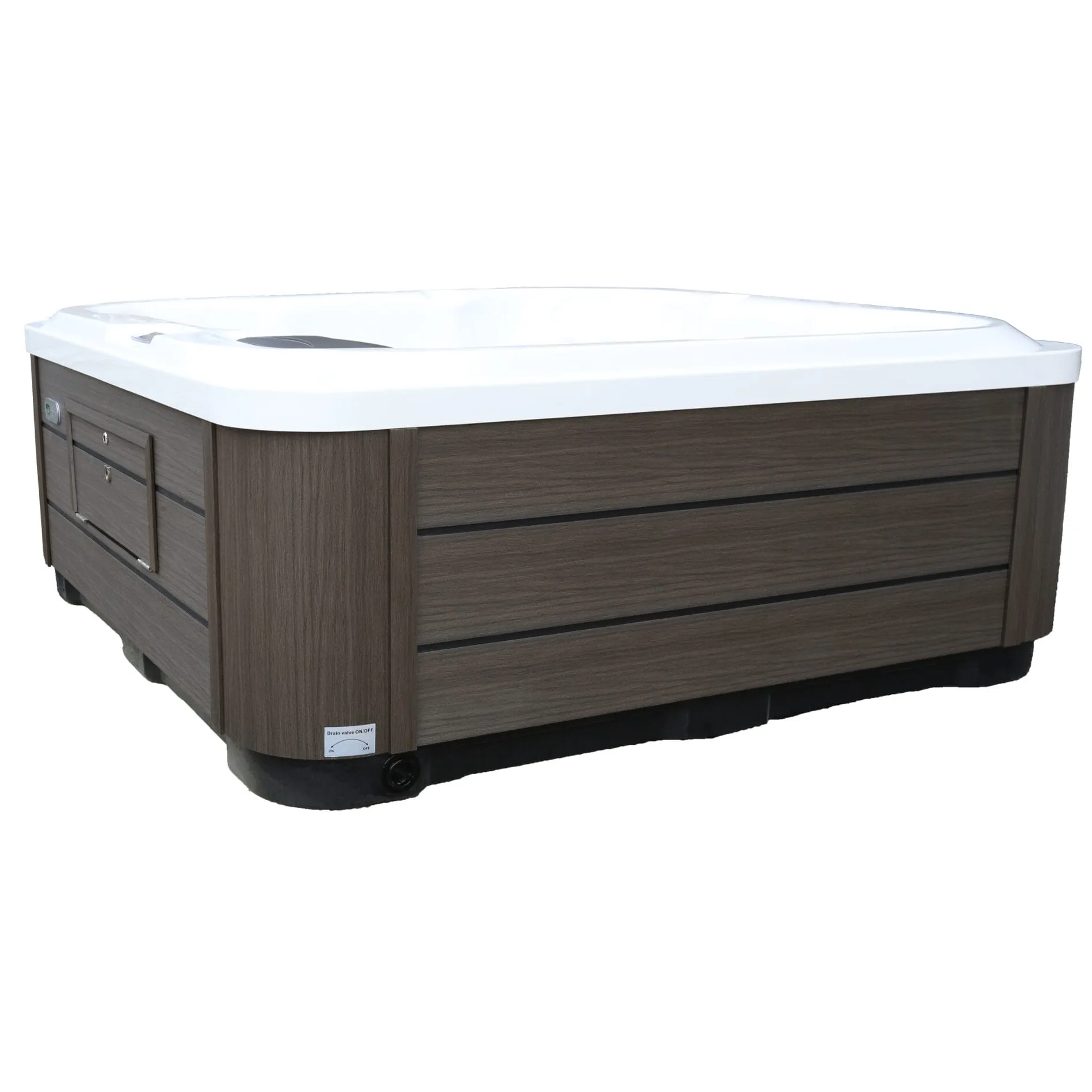 Vacation Lounge - Image 6