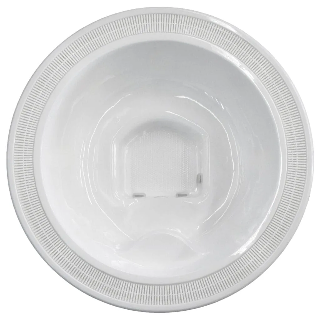 EIRA Commercial Ice Bath
