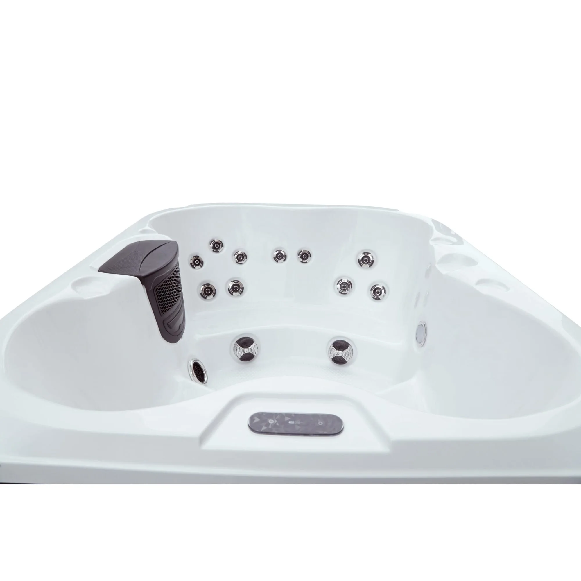 Vacation Retreat Holiday Let Hot Tub