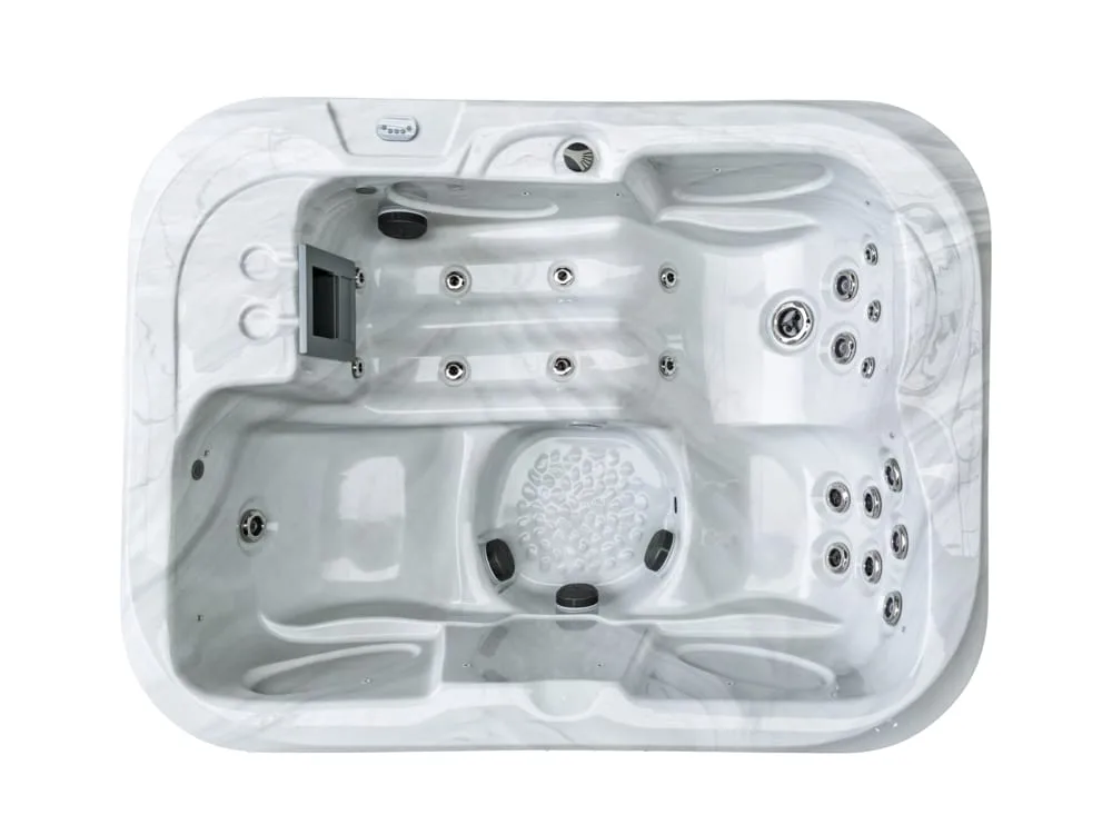 Soul300H holiday let hot tub for sale