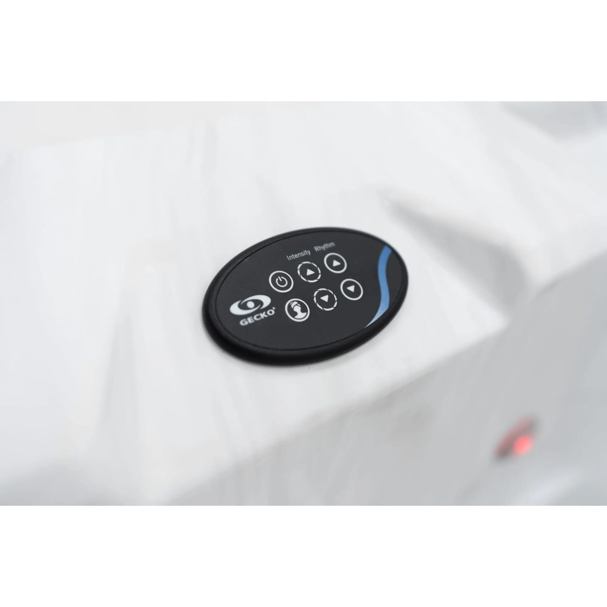 Aquasolus hot tub for sale