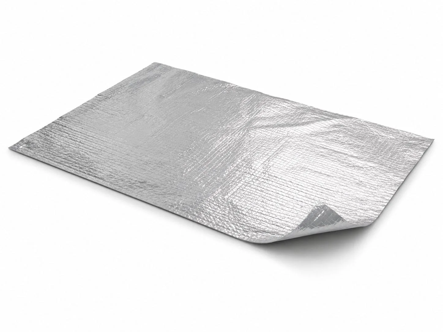 Vapour Barrier VARA indoor sauna by EIRA®