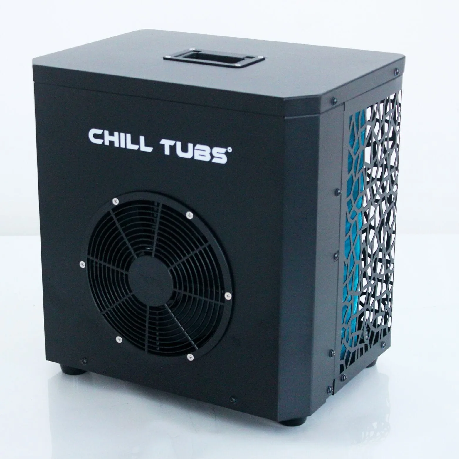 Chill Tub Essential inflatable ice bath for sale