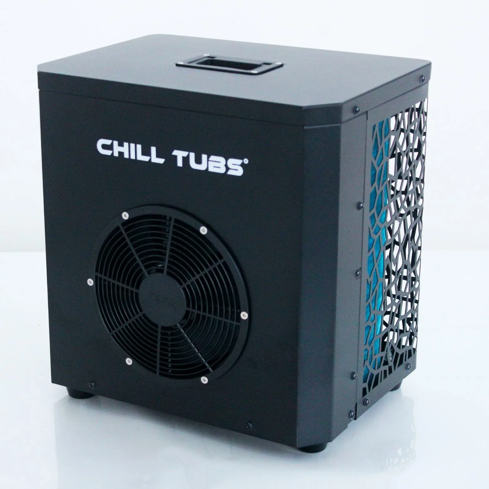 Chill Tub Essential inflatable ice bath for sale