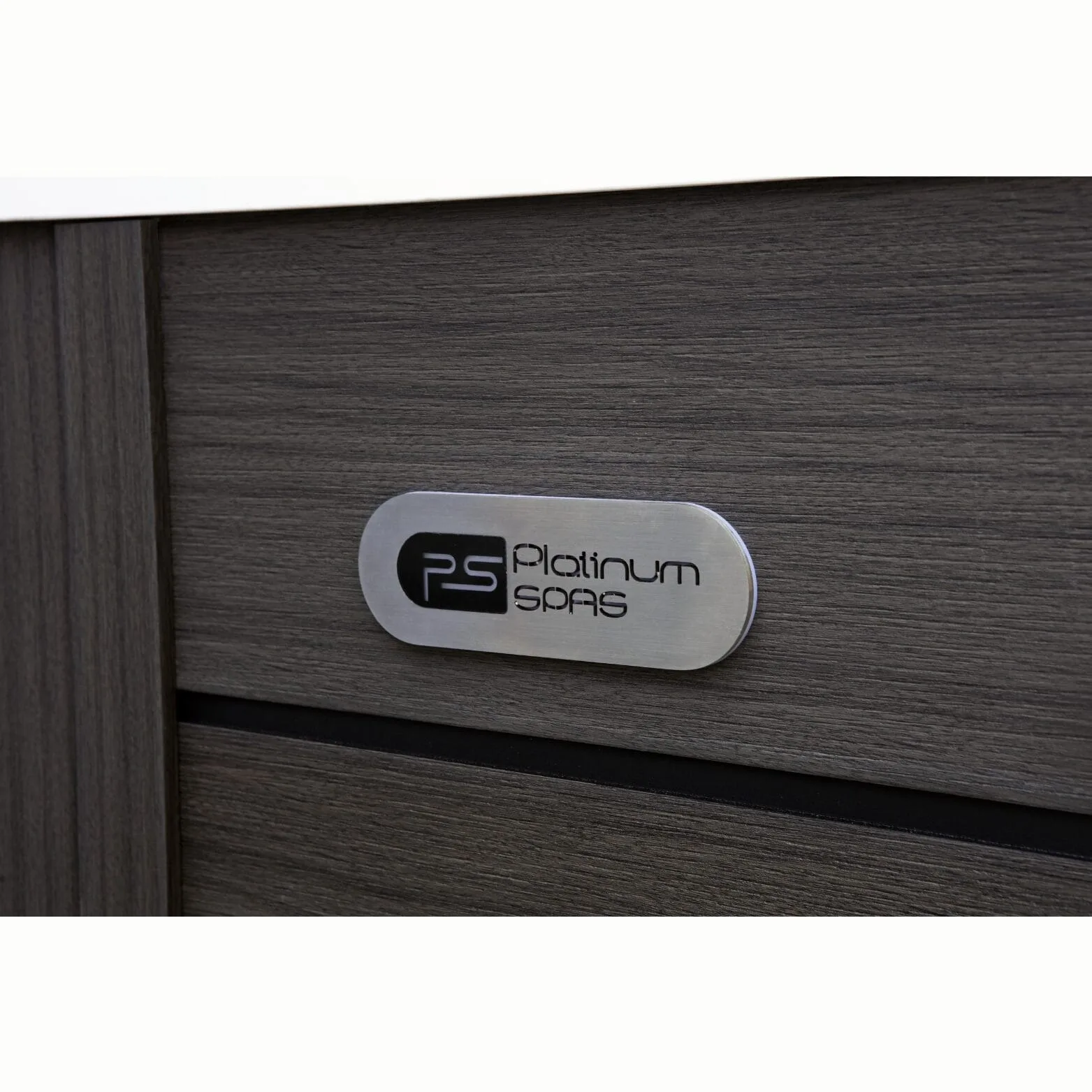 Platinum Spas St. Tropez hot tub for sale