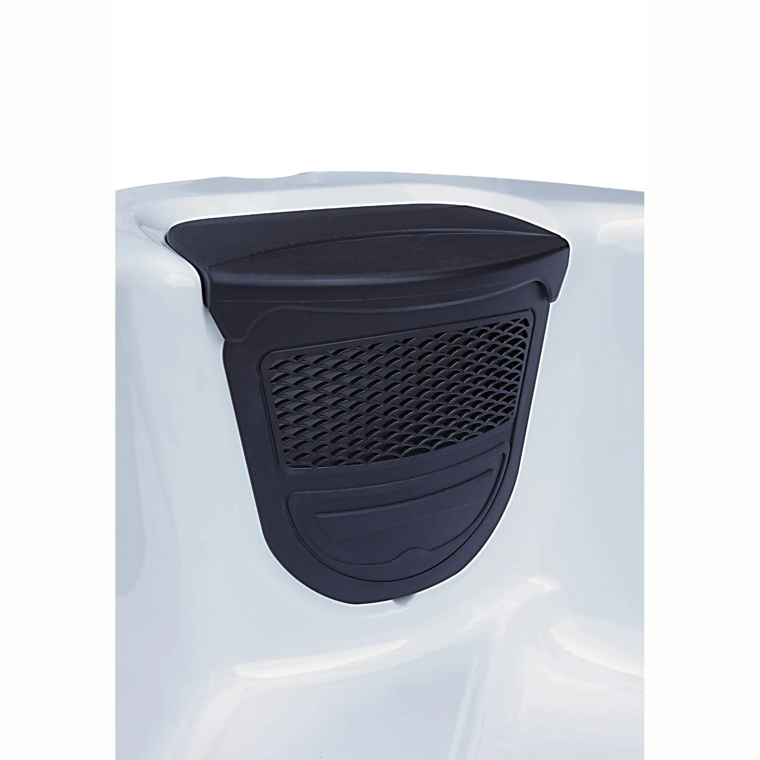 Platinum Spas St. Tropez hot tub for sale