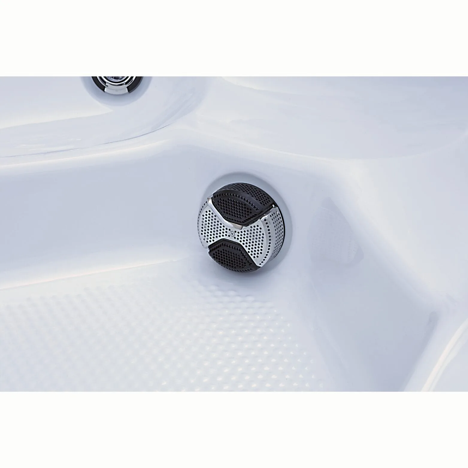 Platinum Spas St. Tropez hot tub for sale
